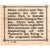 Germania, Lassan, 5 Pfennig, SPL-