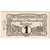 Germania, Hauptkassen, 1 Pfennig, SPL