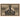 Germania, Kevelaer, 25 Pfennig, 1921-06-01, SPL