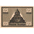 Germania, Kevelaer, 25 Pfennig, 1921-06-01, SPL