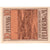 Duitsland, Feldberg, 10 Pfennig, 1922-05-31, SPL