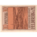 Germany, Feldberg, 10 Pfennig, 1922-05-31, UNC(63)