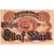 Duitsland, Frankfurt am Main, 5 Mark, 1918-10-25, SPL