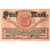 Duitsland, Frankfurt am Main, 5 Mark, 1918-10-25, SPL