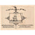 Duitsland, Papenburg, 50 Pfennig, SPL