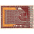 Duitsland, Malchin, 50 Pfennig, 1922-02-15, TTB