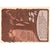 Duitsland, Krakow, 25 Pfennig, 1922-05-31, SPL
