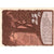 Duitsland, Krakow, 25 Pfennig, 1922-05-31, SPL