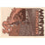 Duitsland, Krakow, 50 Pfennig, 1922-05-31, SPL
