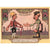 Duitsland, Papenburg, 75 Pfennig, 1921-11-14, SPL