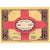 Duitsland, Papenburg, 75 Pfennig, 1921-11-14, SPL