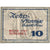 Duitsland, Pirna, 10 Pfennig, 1918-12-31, TB