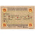 Duitsland, Wernigerode, 75 Pfennig, 1921-03-01, TTB