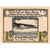 Duitsland, Graal, 10 Pfennig, 1922-05-31, SPL