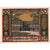 Duitsland, Wesel, 50 Pfennig, SPL