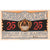 Duitsland, Zeulenroda, 25 Pfennig, 1921-11-01, SPL