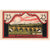 Duitsland, Zeulenroda, 25 Pfennig, 1921-11-01, SPL