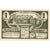 Duitsland, Vinsebeck, 1 Mark, 1921-11-01, SUP+