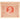 Germania, Wesselburen, 50 Pfennig, SPL-
