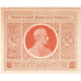 Germania, Wesselburen, 50 Pfennig, SPL-