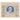 Germania, Wesselburen, 1 Mark, SPL