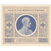 Germania, Wesselburen, 1 Mark, SPL