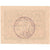 Allemagne, Paulsdorf, 50 Pfennig, SPL