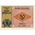 Allemagne, Possneck, 50 Pfennig, SPL