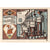Allemagne, Possneck, 50 Pfennig, SPL