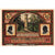 Allemagne, ilmenau, 50 Pfennig, SPL