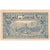 Austria, Aurach, 50 Heller, 1920-04-27, MBC