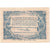 Austria, Pfarrwerfen, 20 Heller, 1920-12-31, MBC