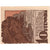 Allemagne, Krakow, 10 Pfennig, 1922-05-31, SPL