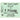 Germania, Liegnitz, 1 Pfennig, 1922-01-07, SPL