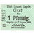 Allemagne, Liegnitz, 1 Pfennig, 1922-01-07, SPL