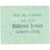 Allemagne, Liegnitz, 1 Pfennig, 1922-01-07, SPL