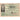 Allemagne, Xanten, 1.5 Mark, 1921-12-31, TTB