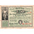 Allemagne, Xanten, 1.5 Mark, 1921-12-31, TTB