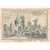 Allemagne, Xanten, 1.5 Mark, 1921-12-31, TTB