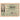 Allemagne, Xanten, 1.5 Mark, 1921-12-31, TB
