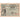 Allemagne, Xanten, 3 Mark, 1921-12-31, TB
