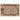 Germania, Possneck, 75 Pfennig, 1921-07-31, SPL