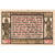 Allemagne, Possneck, 75 Pfennig, 1921-07-31, SPL