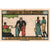 Allemagne, Possneck, 75 Pfennig, 1921-07-31, SPL