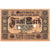 Allemagne, Zwickau, 5 Mark, 1918-11-11, TTB