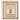Allemagne, Kitzingen, 2 Pfennig, SPL