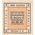 Allemagne, Kitzingen, 2 Pfennig, SPL