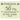Germania, Vorsteher, 50 Pfennig, SPL