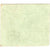 Allemagne, Vorsteher, 50 Pfennig, SPL