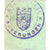 Allemagne, Beverungen, 2 Pfennig, 1921-12-31, SPL